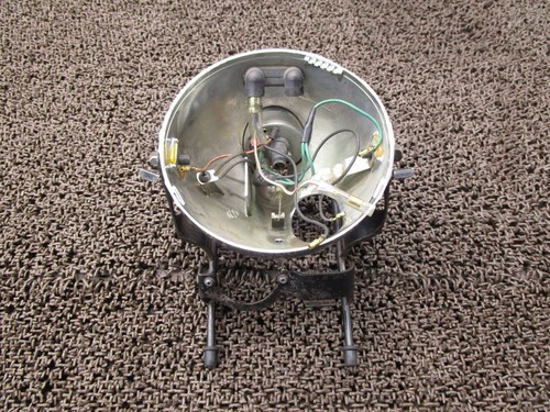 Ape speedometer case - 50,