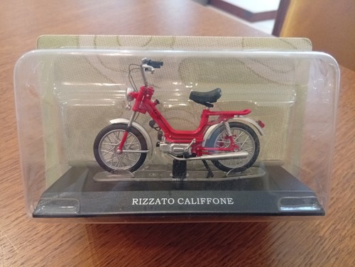 Rizzato califfone 1972 - califfone.,