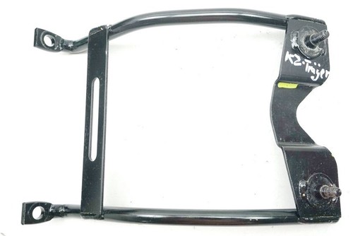 Kymco people 300 - people, i