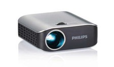 Philips PicoPix PPX2055