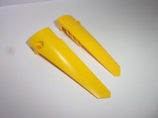 Lego Technic (64681 / 64393) 1