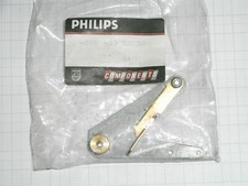 PHILIPS VCR VHS RICAMBIO