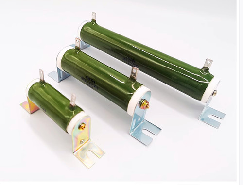 1pz rx20 zg11 resistenza - 1pz,