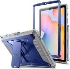 Case for Samsung Galaxy Tab S6