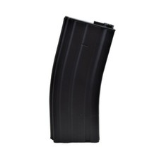 CYMA CARICATORE M4 MID-CAP