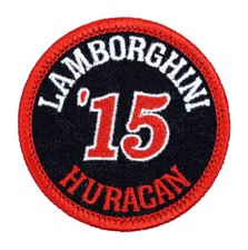 Zaino cappello cucito ferro