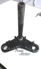 BOTTOM PLATE FORK STAND