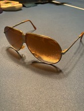 Occhiali da sole Solari