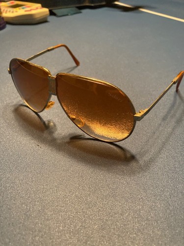Occhiali sole solari - da,