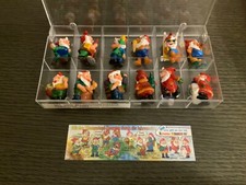 KINDER - GERMANIA - MIT DEN