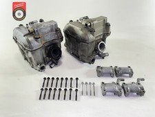 Honda XL 1000 V Varadero SD01