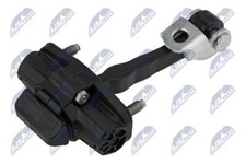 NTY FERMAPORTA PORTE ANTERIORE