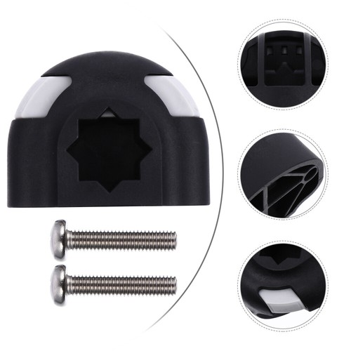 Accessori per kayak gonfiabili