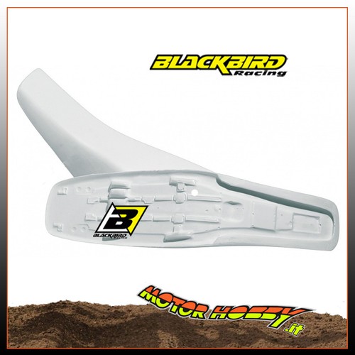 Spugna sella blackbird - spugna,