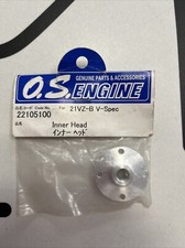 OS Engine Inner Head 21VZ-B