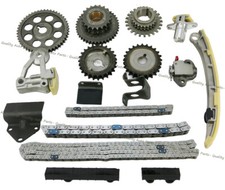 For suzuki vitara grand - vitara,
