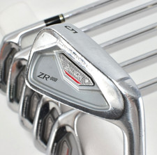 Dunlop Srixon ZR-800 Set di