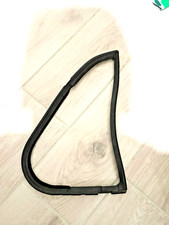 Fiat 600 D 1966 EPOCA