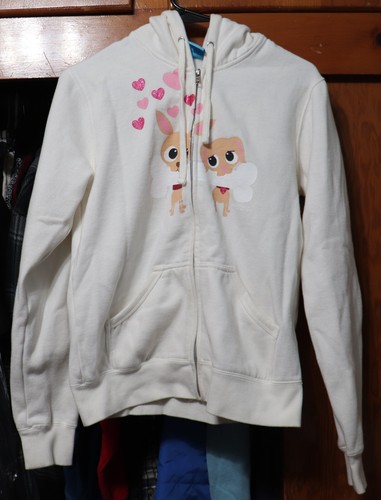 Paul frank julius friends - paul,