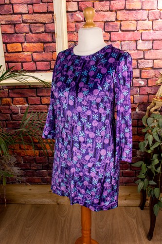 Vintage orig 70s - orig,