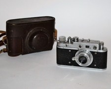 DA COLLEZIONE! 1957 URSS