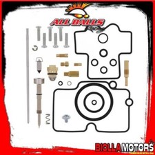 26-1460 KIT REVISIONE CARBURATORE Honda CRF450R 450cc 2002- ALL BALLS
