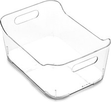 PAK di 3 - BINO Contenitore