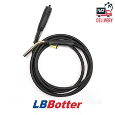 ESAB torcia saldatura MIG MAG