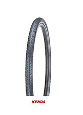 COPERTONE BICI KENDA 20 X 1.75