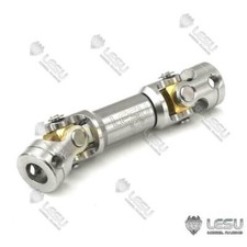 Albero di trasmissione CVD