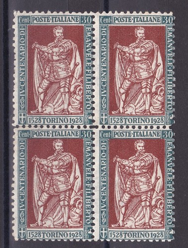 1928 centenario nascita - 1928,