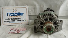 Alternatore fiat punto evo - alternatore,