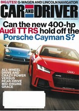 Car driver 2018 mar - driver,