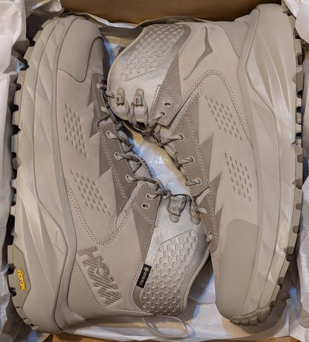 Raro hoka one - hoka,