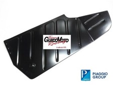 PAVIMENTO DESTRO CABINA