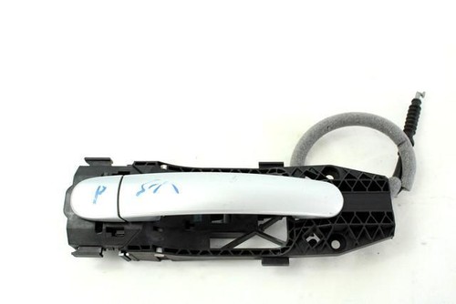 5n0837205mgru maniglia esterna - maniglia,