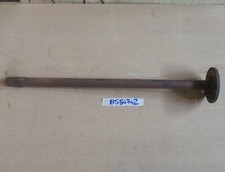 8554742 SEMI AXLE FOR