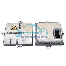 CENTRALINA FARI XENON BMW 3 (E46) 6 (E63) X3 (E83) MINI (R50 R52 R53) 1307329074