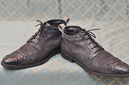 Sendra scarpe stivaletti - stivaletti, uomo
