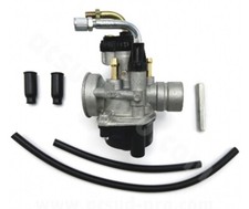 111040D CARBURATORE TNT