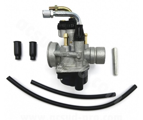111040d carburatore tnt - 111040d,
