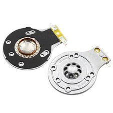 Diaframma in metallo per JBL