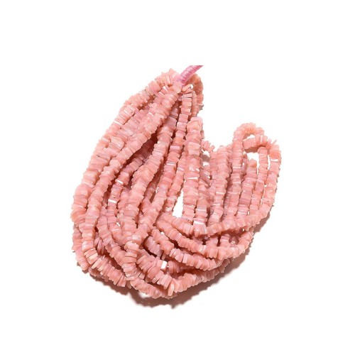 Filo 6 mm - filo,