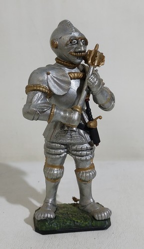 I111169 soldatino agostini - i111169,