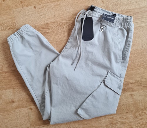 Pantalone combattimento - pantalone, da