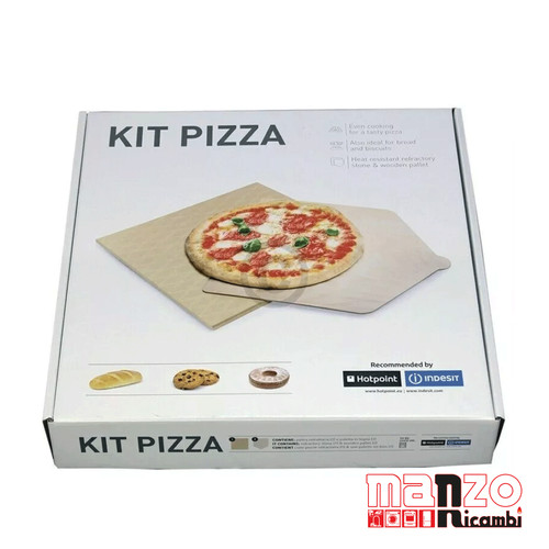 Piastra pietra forno - pietra,