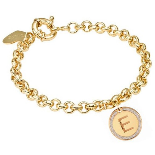 Bliss bracciale donna - bracciale,