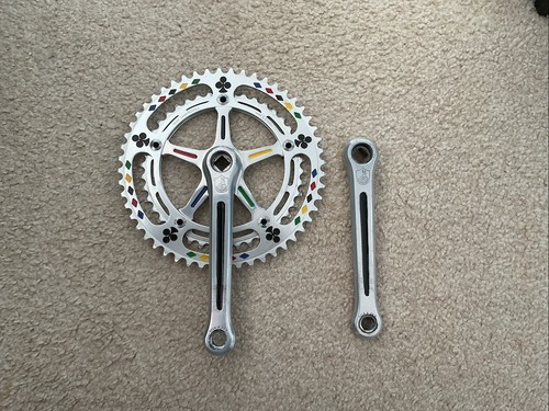 Catena campagnolo record per - campagnolo,