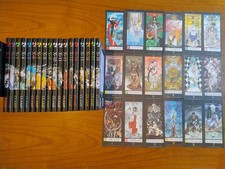 X Clamp 1-18 Completa Con