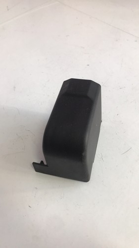 9662945180 altro ricambio auto - altro,